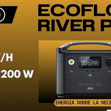 Ecoflow - Img 123518647