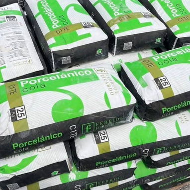 Sé vende todo tipo de materiales para la construcción de su hogar de buena calidad y garantía 👈 - 4/10