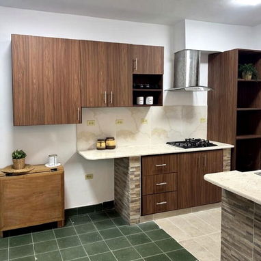 Renta de apartamento en Miramar, Playa - 2/7