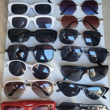 Gafas - Img 123313641