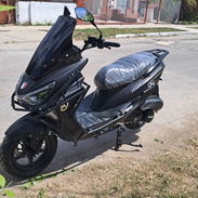 Los mejores precios de la Habana!! - Img 57684582