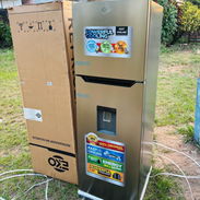 Refrigerador Eko - Img 56547984