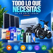 📍 ¿ERES DE HOLGUÍN? ESTE POST ES PARA TI. 👀 - Img 57746755