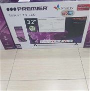 TV 32" Premium - Img 45693054
