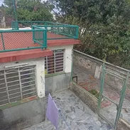 2 APARTAMENTOS EN 1 EN MARIANAO - Img 56517145