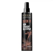 L’Oréal Paris Advanced Protector Térmico de Calor - Img 57975738