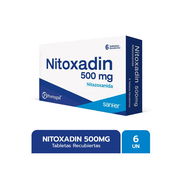 Nitoxadin 500 mg - Img 53911928