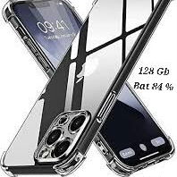 ⚜️Somos tienda Física, nos especializamos en IPHONE. ATENDEMOS LAS 24 HORAS, llamar al 52769387 UD ES NUESTRA PRIORIDAD - Img 87545480
