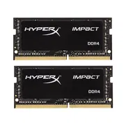 Memoria Para Laptop HyperX 8GB DDR4 - Img 50651048