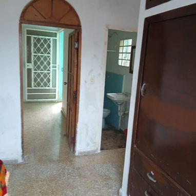 🛵✨ ¡CASA EN VENTA EN GUANABACOA! ✨🏡 - 3/9