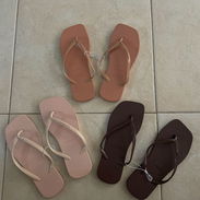 Chancletas havaianas - Img 55859691