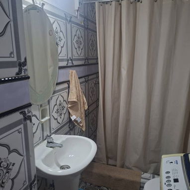 Apartamento en Centro Habana renta - Img 124055965