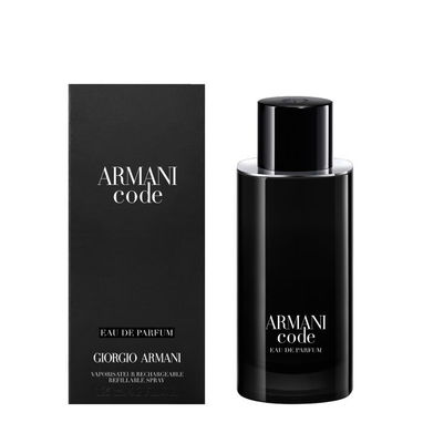PERFUMES 100% ORIGINALES EN LA HABANA | Árabes, Diseñador y Nicho - 3/8