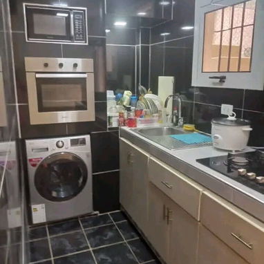 Imperio Inmobiliario.   HERMOSA PROPIEDAD CAPITALISTA 🏡🏡🏡   A solo una cuadra de 19  PLAYA - Img 121181140