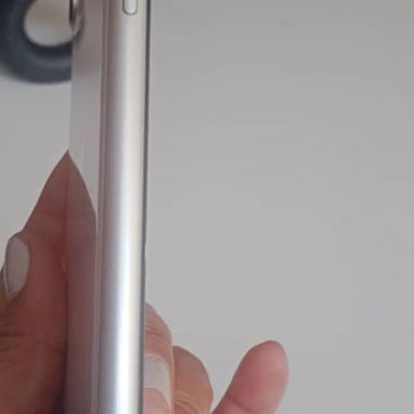 Vendo iPhone 11 - 3/6