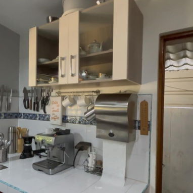 Venta de hermoso chalet en Fontanar - 6/10