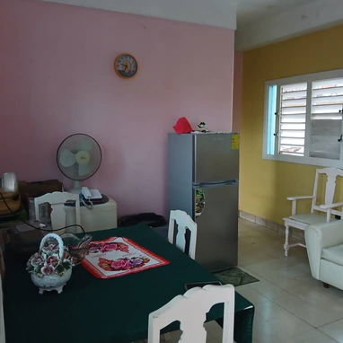 Permuto 2 por 1 en Playa - Img 120497375
