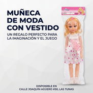 🎈 *TIENDA REY DE GLORIA* Juguetes • Decoraciones • Cumpleaños 🏪 - Img 56042881