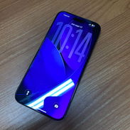 🔥 iPhone 15 Pro Max 256 GB — $600 🔥 - Img 57501702
