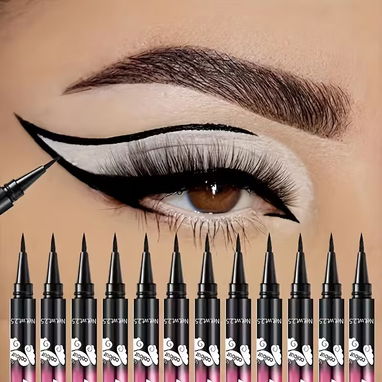 ¡Mirada impactante y perfecta todo el día! 👁️✨¡Mirada impactante y perfecta todo el día! 👁️✨ - Img 123268243