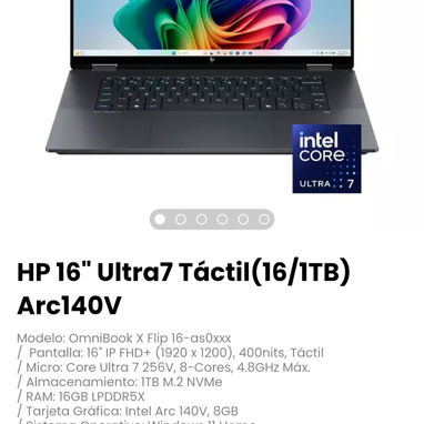 Laptop - 2/4