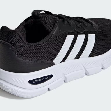 Zapatillas Adidas - Img 124063920
