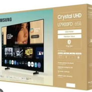 Televisor Samsung 65" - Img 55427616