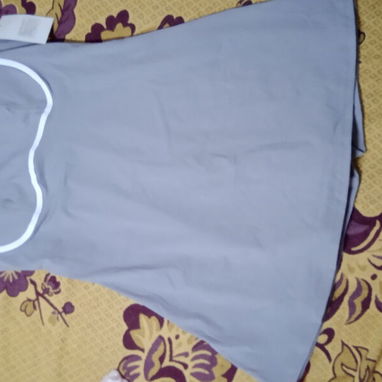 Ropa de mujer de excelente calidad y confort - Img 121417745
