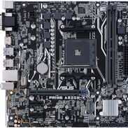 🚒KIT Gaming 12th generación Board ASRock Z690 Velocita Wi-Fi DDR5 Micro Intel Core I5 12400 Ram DDar5 32gb (2 x 16) 600 - Img 45568113