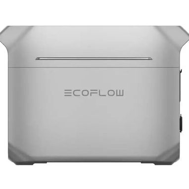 Ecoflow delta 3 plus - 2/3
