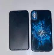 iPhone X - Img 50550475