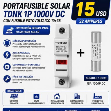 Conectores - 2/3