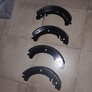 Bandas de freno de lada nueva - Img 56923351