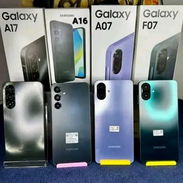 Teléfono nuevos en su caja al mejor precio - Img 56743975