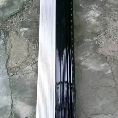 Venta de cintillos de mata juntas 230 m - 9/9
