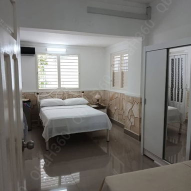 RENTA hostal de 4 habitaciones EN PUNTA GORDA, CIENFUEGOS - 6/10