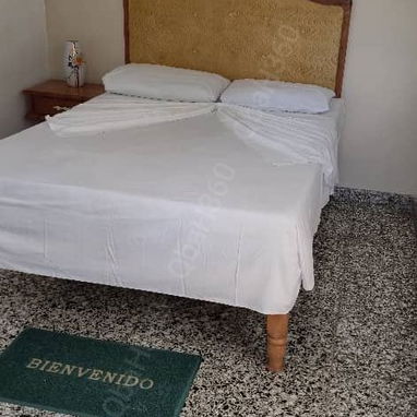 RENTA hostal de 3 habitaciones con Qba Hostin 360 en SOROA, Pinar del Rio. - 3/10