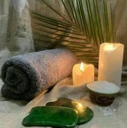Masajes Relajantes a Domicilio 💆‍♀️💆‍♂️💯💯 - Img 49701894