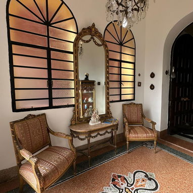 🏤⚡️Casa de lujo con piscina en renta con repaldo energetico en el Vedado/Alquiler de casa en La Habana/Accomoddation - Img 125765150