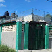 ¡CASA INDEPENDIENTE CON PISCINA Y PRIVACIDAD TOTAL! - Img 56577808
