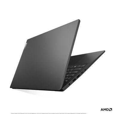 💻Laptop nueva con mensajería gratis y garantía📦🏍️ – Laptop Lenovo v15 G6 ARP – Ryzen 5 8GB/256GB - 2/3