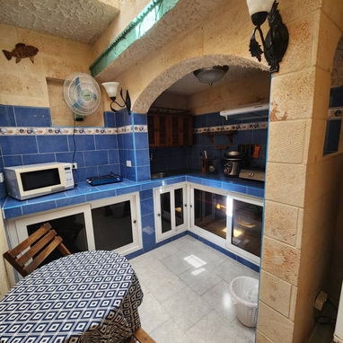 🏠 ¡RENTA DE CASA EN GUANABO CERCA DE LA PLAYA! 🏠 - Img 119047067