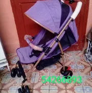 _____🚼 Coches de Bebé:🚼 Coches de Bebé:🚼 Coches de Bebé:🚼 Coches de Bebé:🚼 Coches de Bebé:🚼 Coches de Bebé___ - Img 50130900