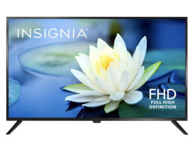 Tv Insignia 43 pulgadas Full HD - Img main-image