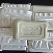Jabón dermatológico con ozono 100 g - Img 54662926