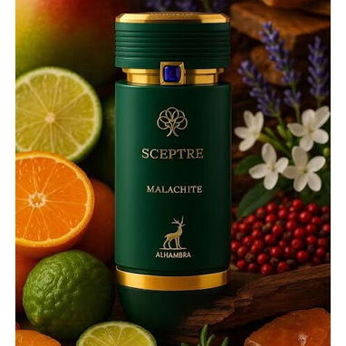 Perfumes Árabes Originales 🌟 – Garantía de Autenticidad ✅ - Img 123200437