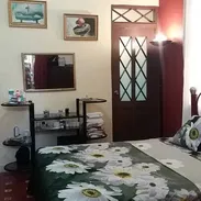 🏠 Apartamento Independiente en El Vedado - Img 54845095