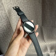Samsung Galaxy Watch 6 classic nuevo 0km original - Img 44330848