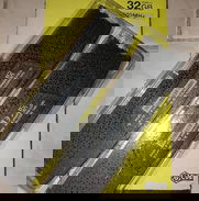 Vendo 2 memorias RAM nuevas DDR5 de 16 GB cada una a 5600 MHz, marca Corsair Vengeance. - Img 48942304