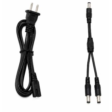 Respaldo de Red UPS con Batería de litio. Power bank - Img 123251344